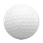 Titleist Half Dozen Custom Golf Ball Box with Stock Sleeves 2 Titleist Half Dozen Custom Golf Ball Box with Stock Sleeves 2