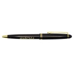 Presidential Plastic Executive Pen 1 Presidential Plastic Executive Pen 1