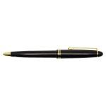 Presidential Plastic Executive Pen 2 Presidential Plastic Executive Pen 2