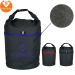 Adventure Lunch Bag 1 Adventure Lunch Bag 1