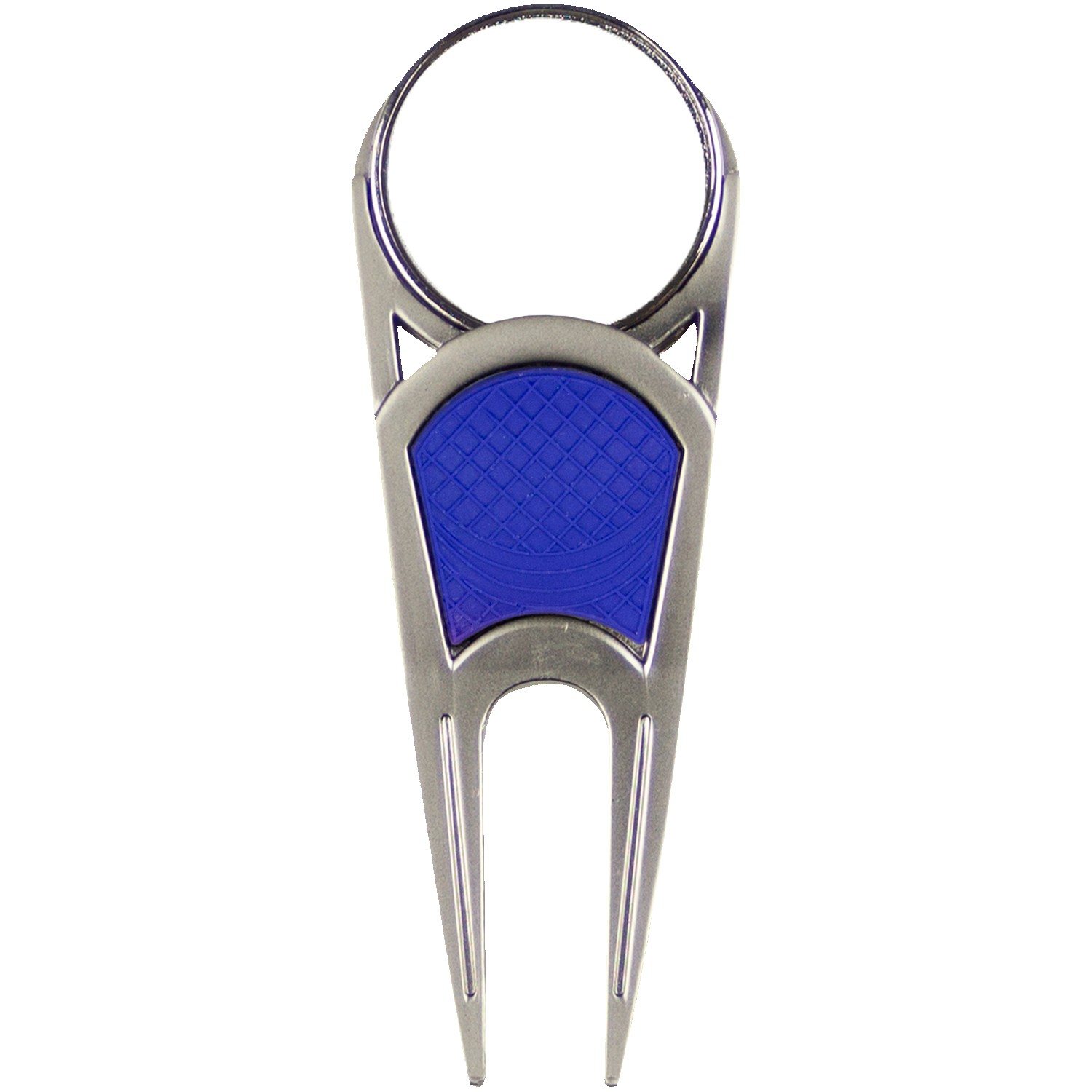 Lite Touch Divot Tool 1