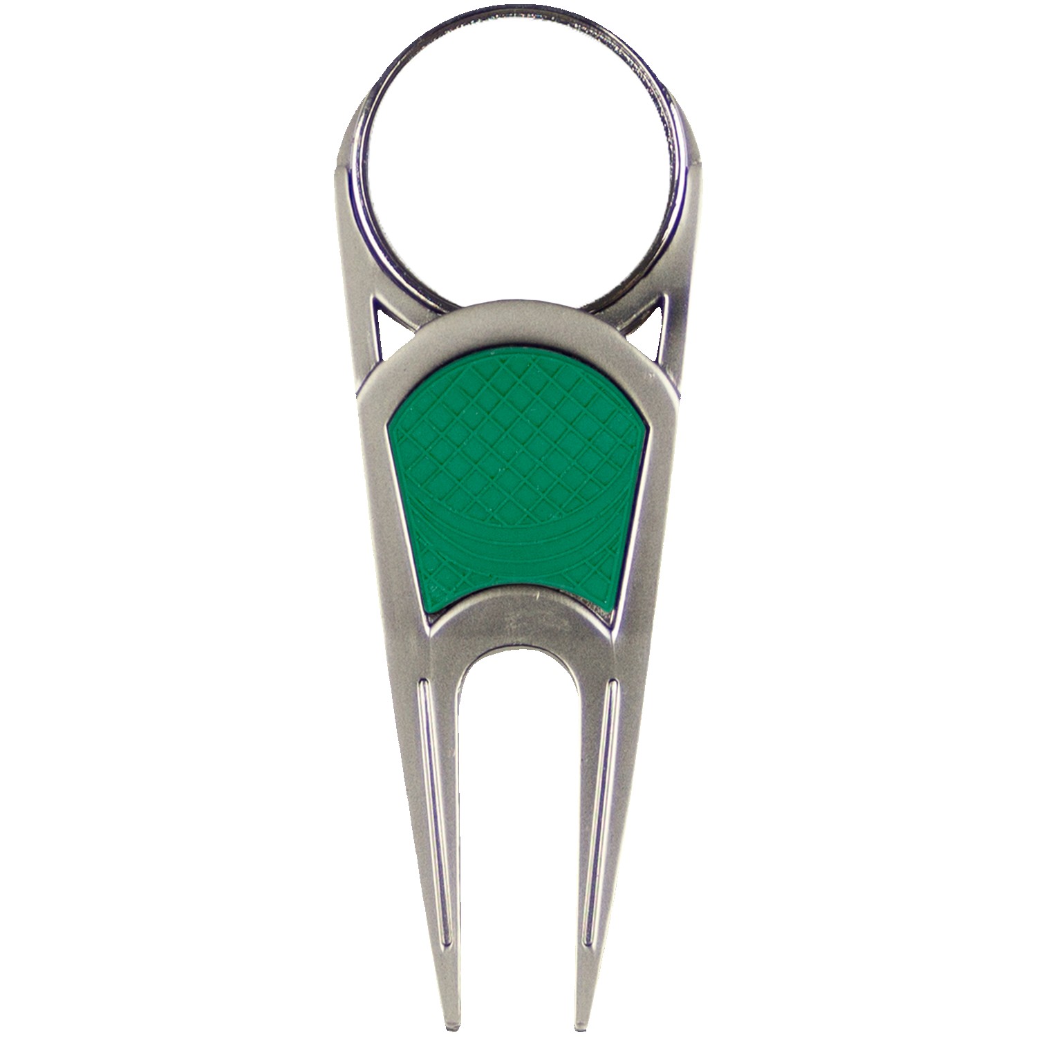 Lite Touch Divot Tool 1