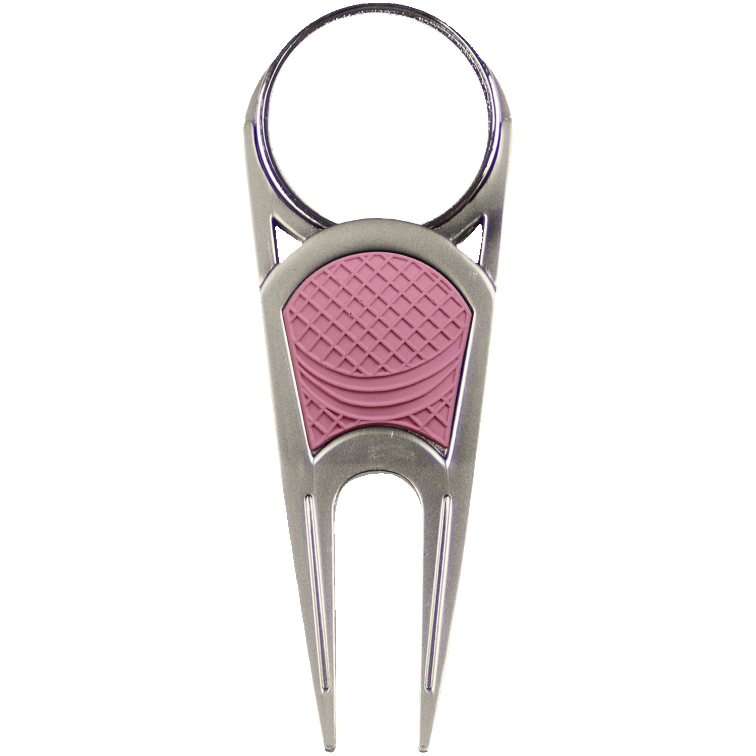 Lite Touch Divot Tool 1