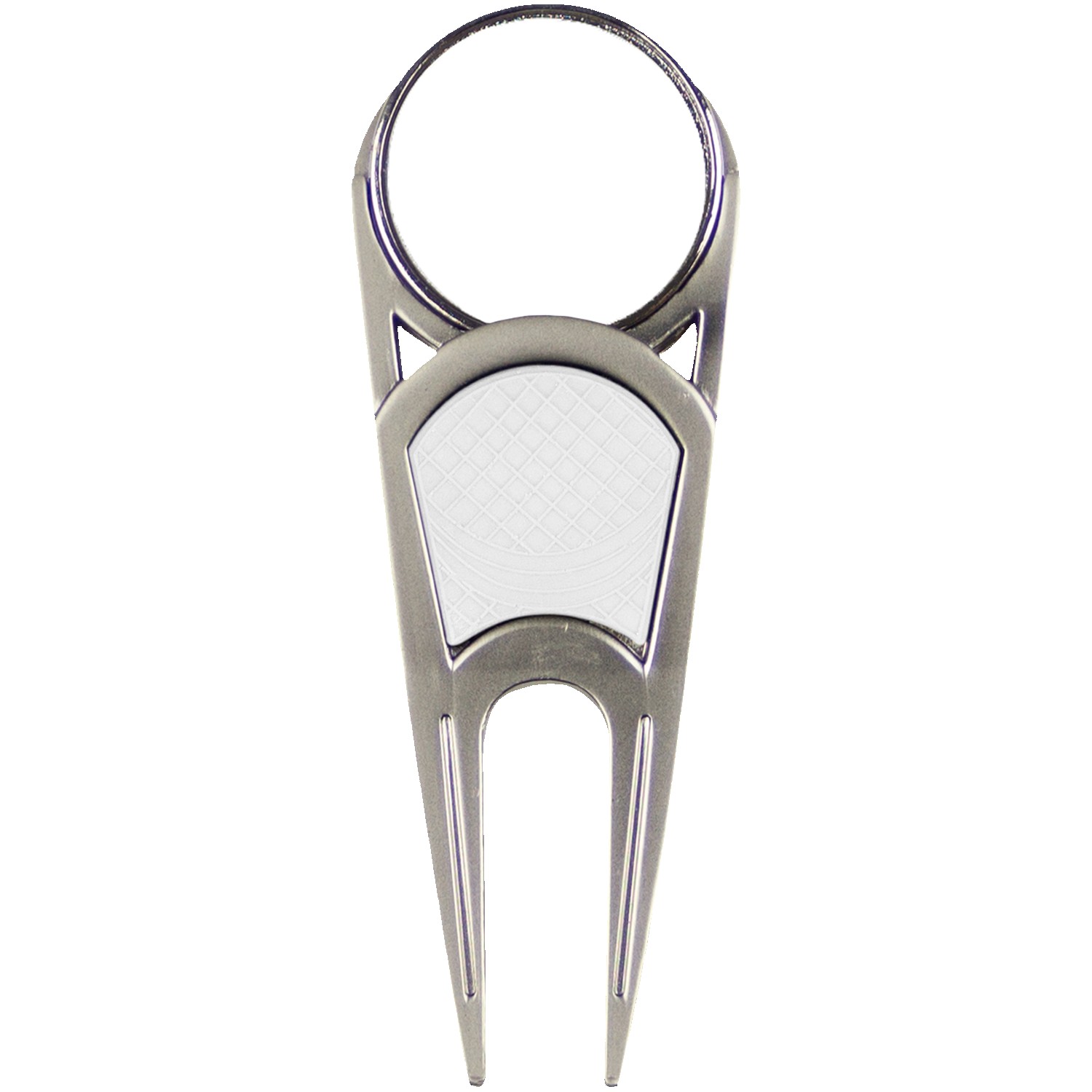 Lite Touch Divot Tool 1