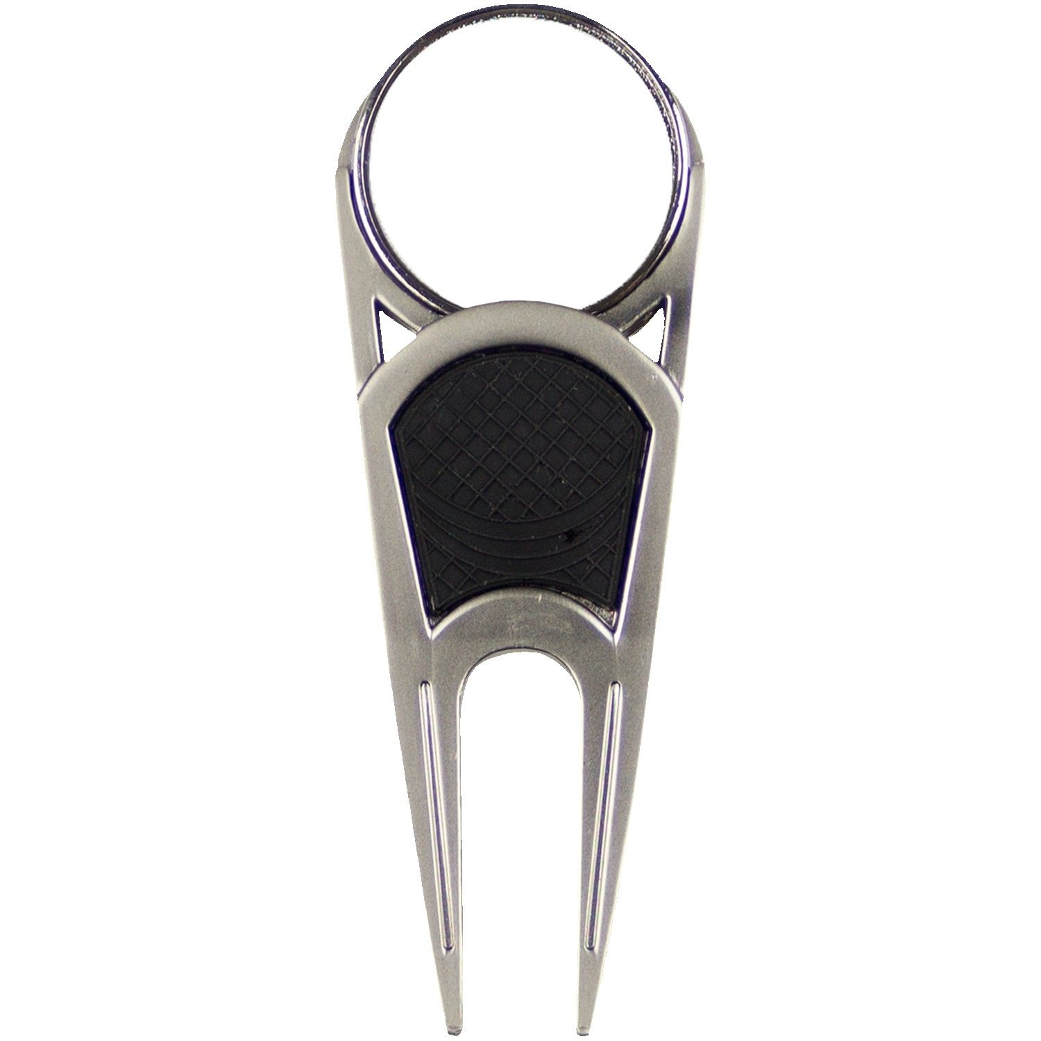 Lite Touch Divot Tool 1