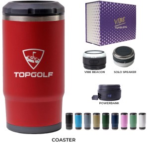 Go Caddy Vibe Drink Cooler Kit 1 Go Caddy Vibe Drink Cooler Kit 1