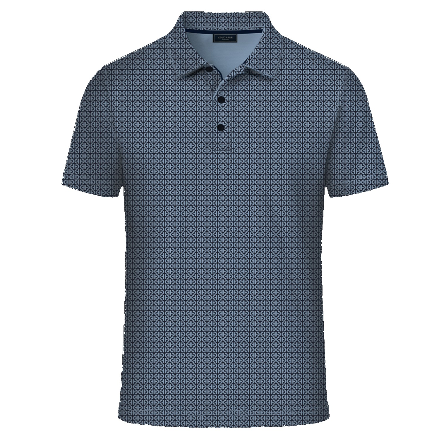 Cole Haan Men's Iconic Polo 1