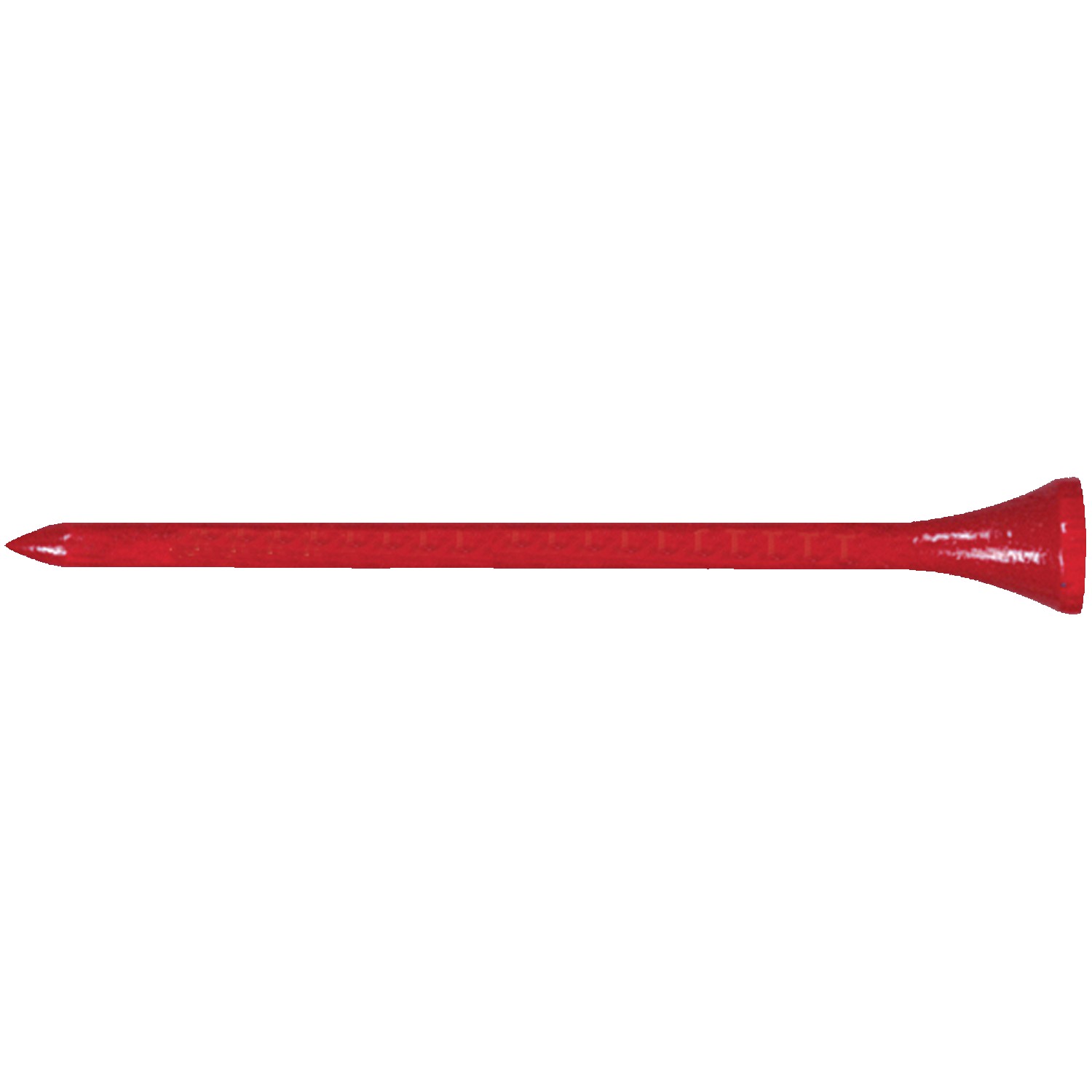 3 1/4" Plus Golf Tee 1