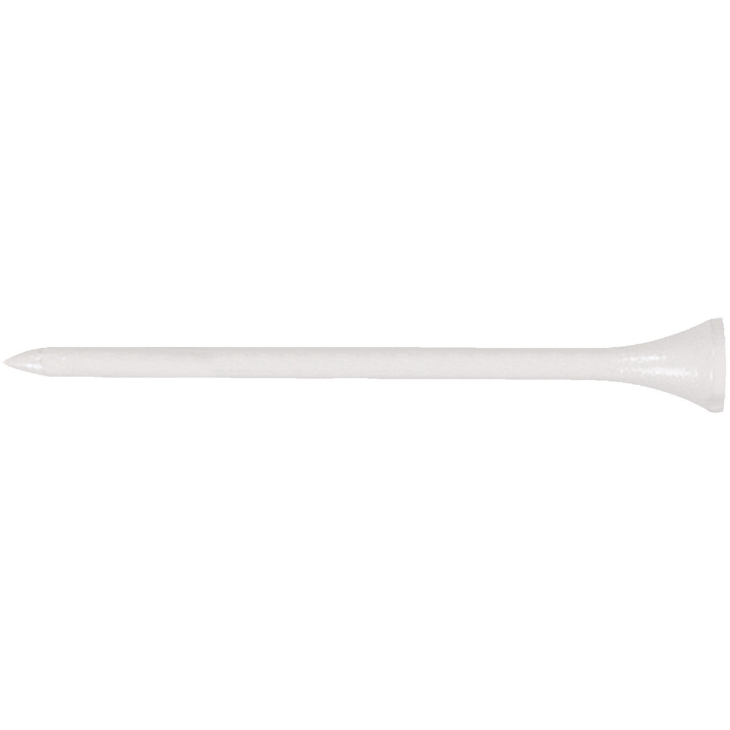 3 1/4" Plus Golf Tee 1