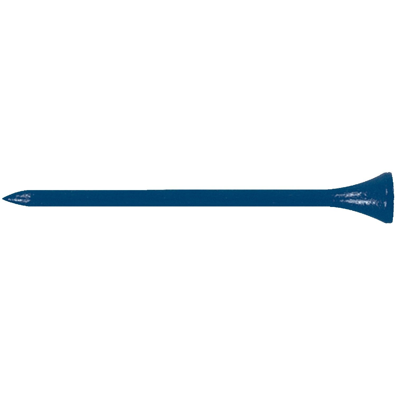 3 1/4" Plus Golf Tee 1
