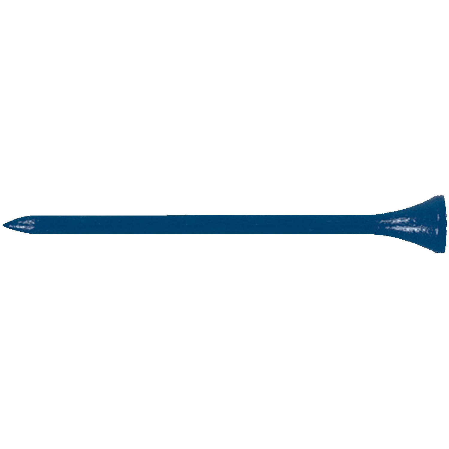 3 1/4" Plus Golf Tee 1