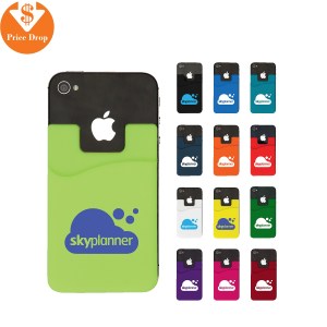 Smart Phone Wallet 1 Smart Phone Wallet 1