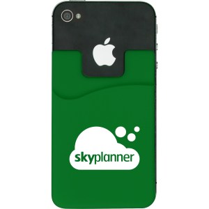 Smart Phone Wallet 2 Smart Phone Wallet 2