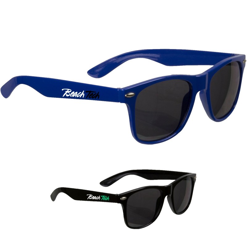 Key West Sunglasses 1 Key West Sunglasses 1