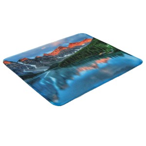 Flex Travel Mouse Pad 1 Flex Travel Mouse Pad 1