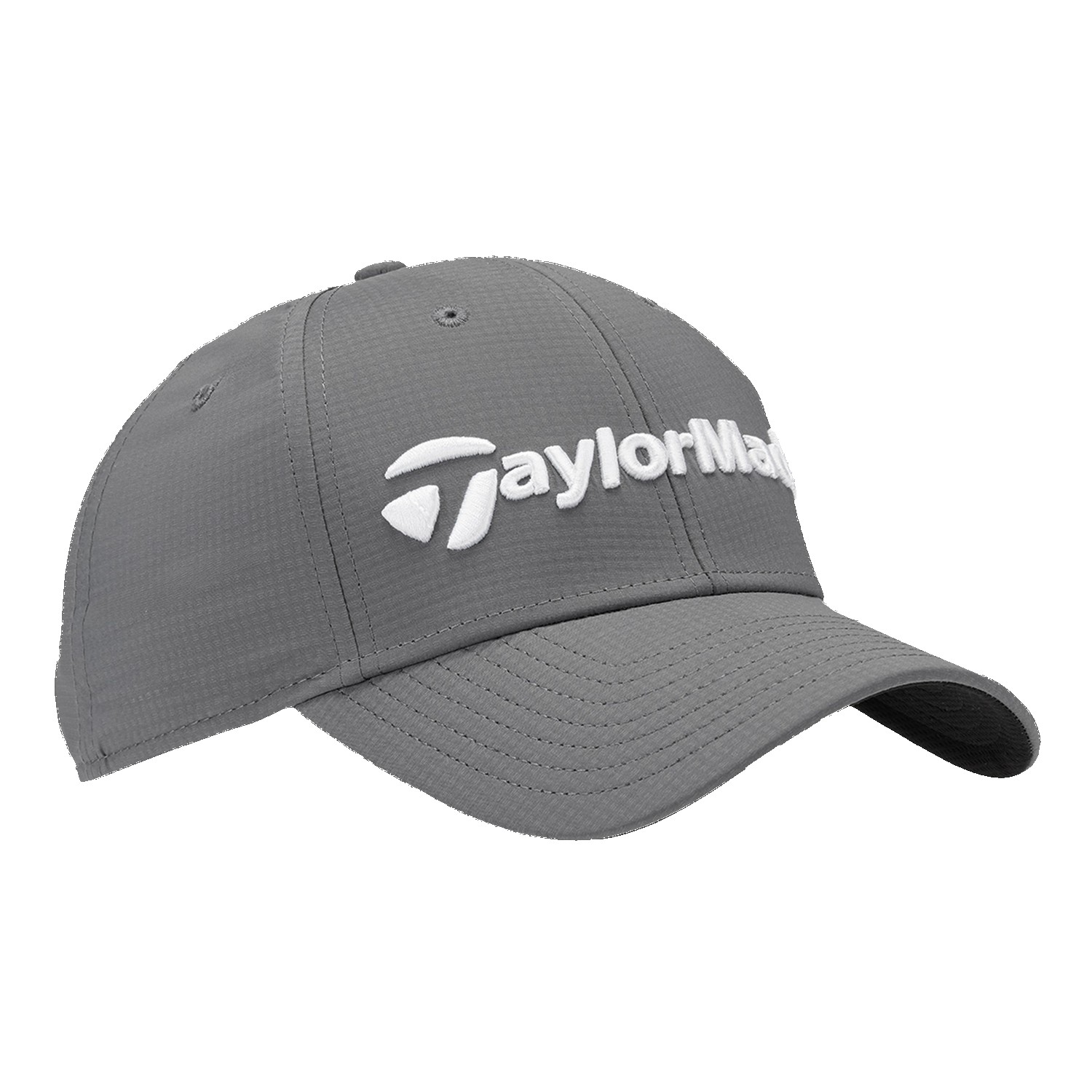 TaylorMade Evergreen Radar Golf Cap 1