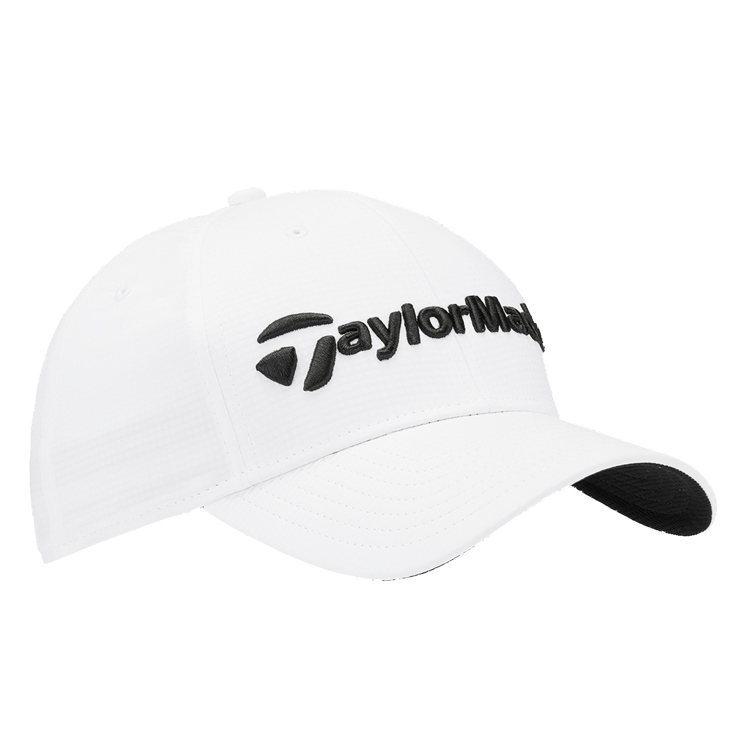 TaylorMade Evergreen Radar Golf Cap 1