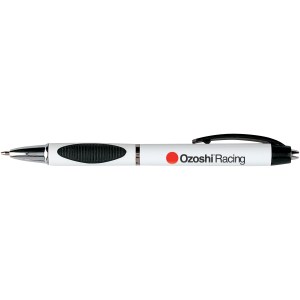 Elliptic Translucent Pen 2 Elliptic Translucent Pen 2