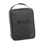 Footjoy Nylon Shoe Bag 1 Footjoy Nylon Shoe Bag 1