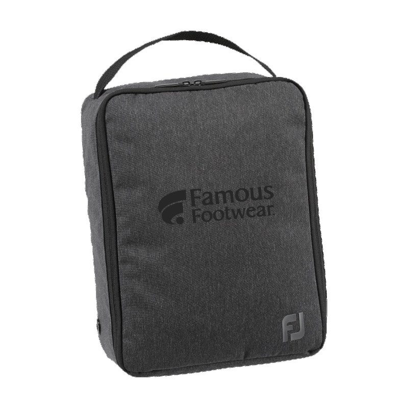 Footjoy Nylon Shoe Bag 1 Footjoy Nylon Shoe Bag 1