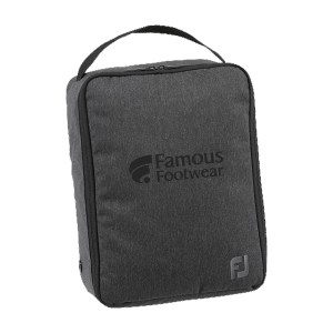 Footjoy Nylon Shoe Bag 2 Footjoy Nylon Shoe Bag 2