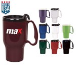 16 Oz Roadster Mug 1 16 Oz Roadster Mug 1