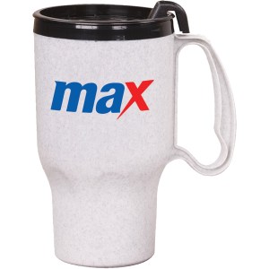 16 Oz Roadster Mug 2 16 Oz Roadster Mug 2