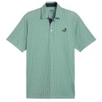 Puma Mattr Mens Cups Polo 2 Puma Mattr Mens Cups Polo 2