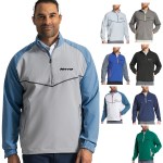 FootJoy Men%27s Zephyr Windshirt 1 FootJoy Men%27s Zephyr Windshirt 1