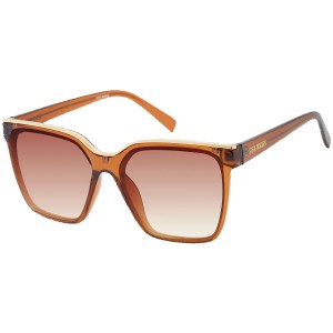 Steve Madden Women%27s Square Frame Sunglasses 1 Steve Madden Women%27s Square Frame Sunglasses 1