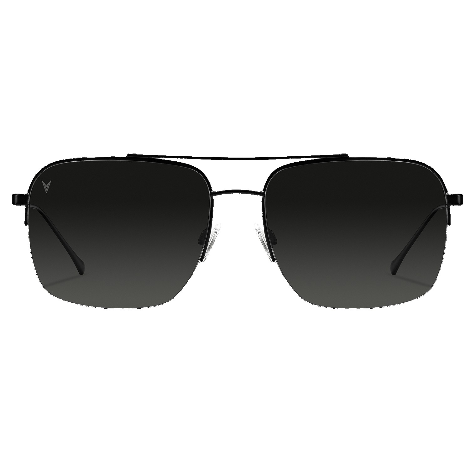 Vincero Collective Men's Sunglasses 2