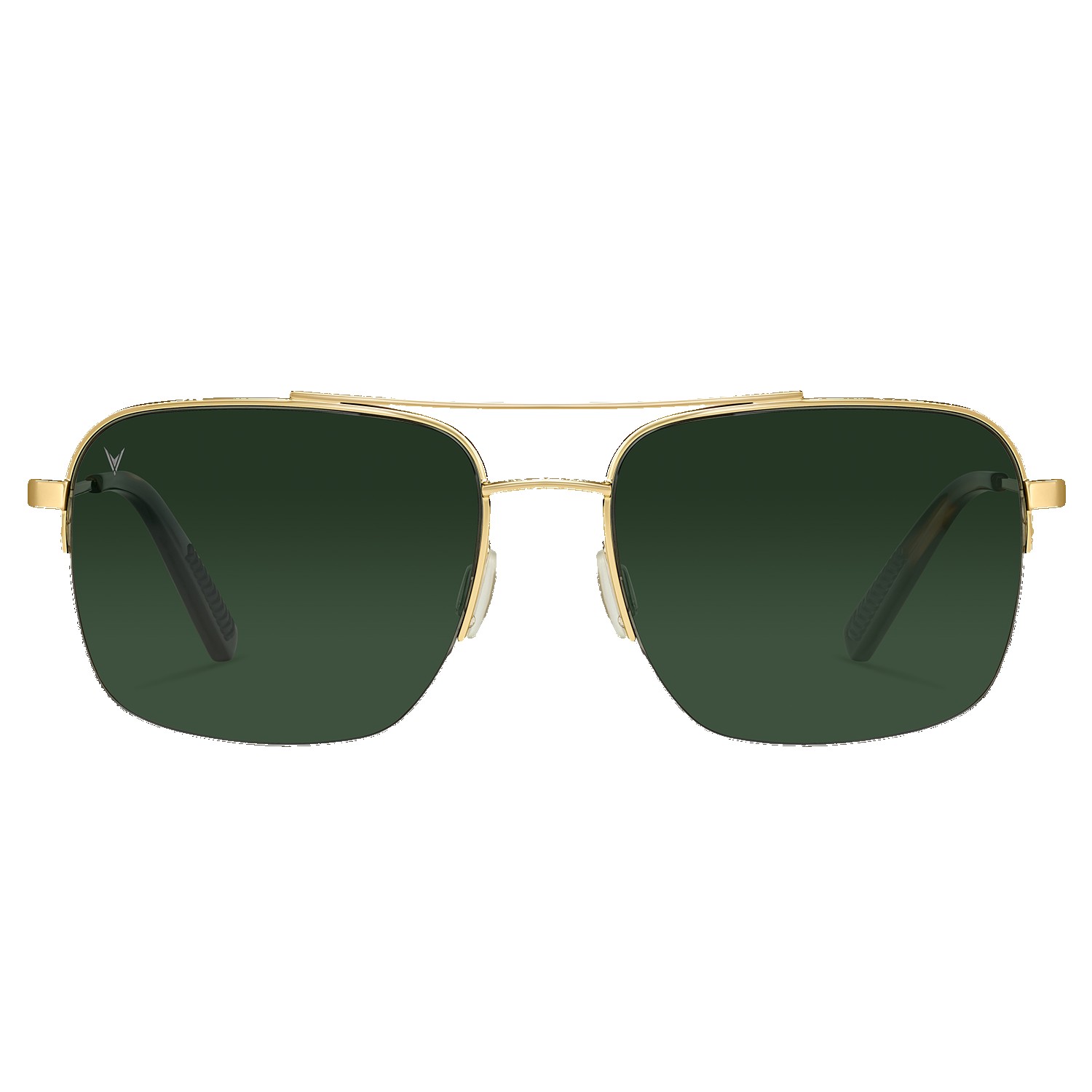 Vincero Collective Men's Sunglasses 2