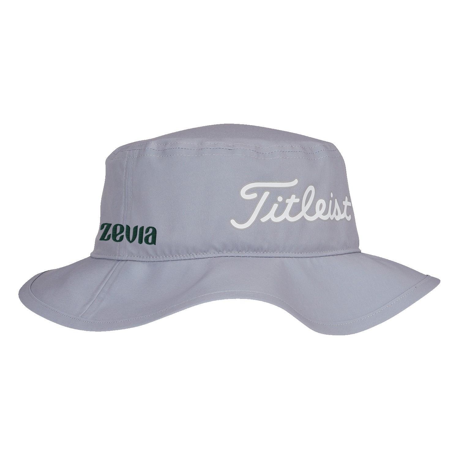 Titleist Breezer Bucket Hat 1
