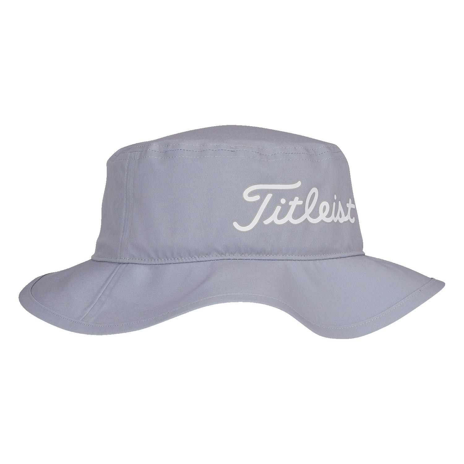 Titleist Breezer Bucket Hat 1