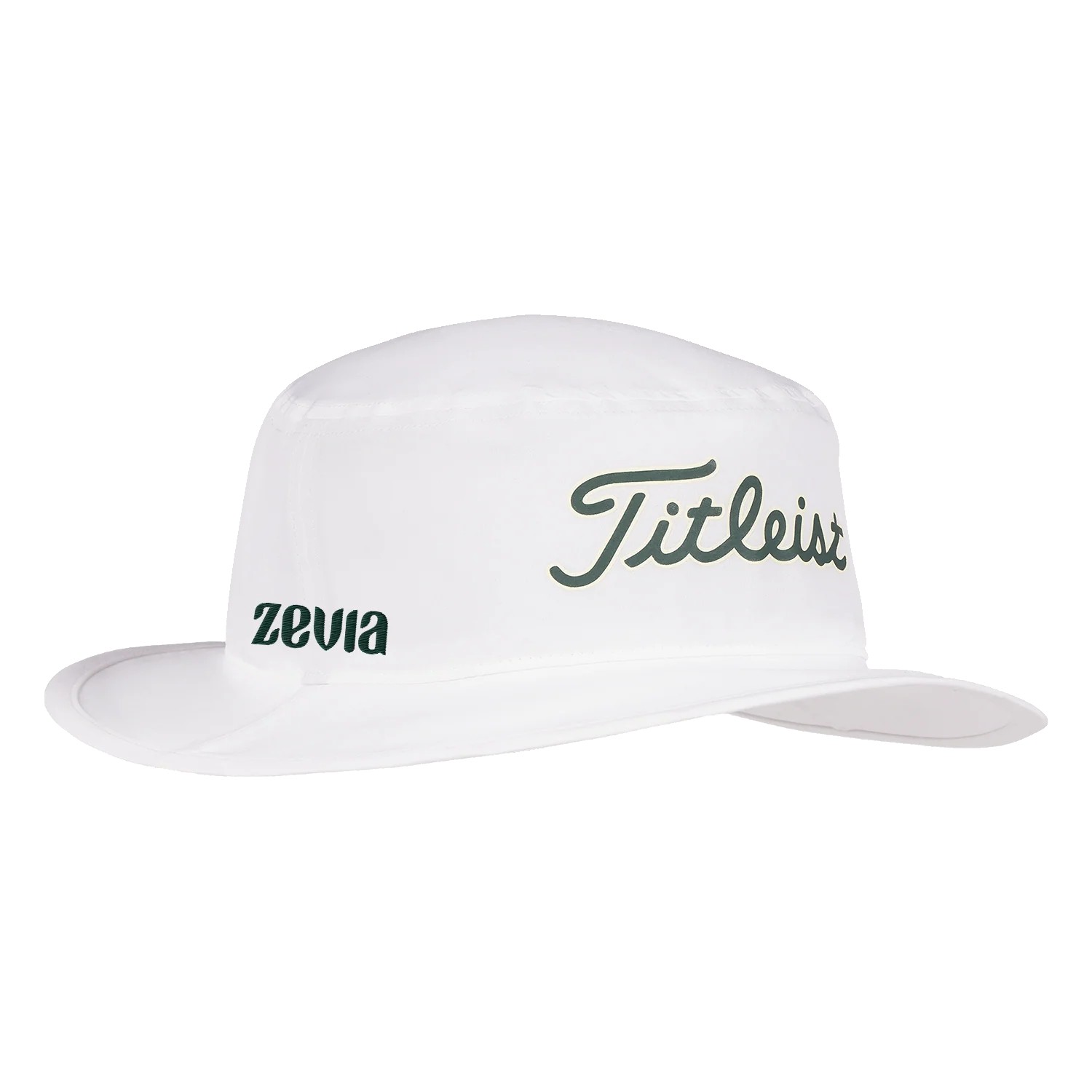 Titleist Breezer Bucket Hat 1