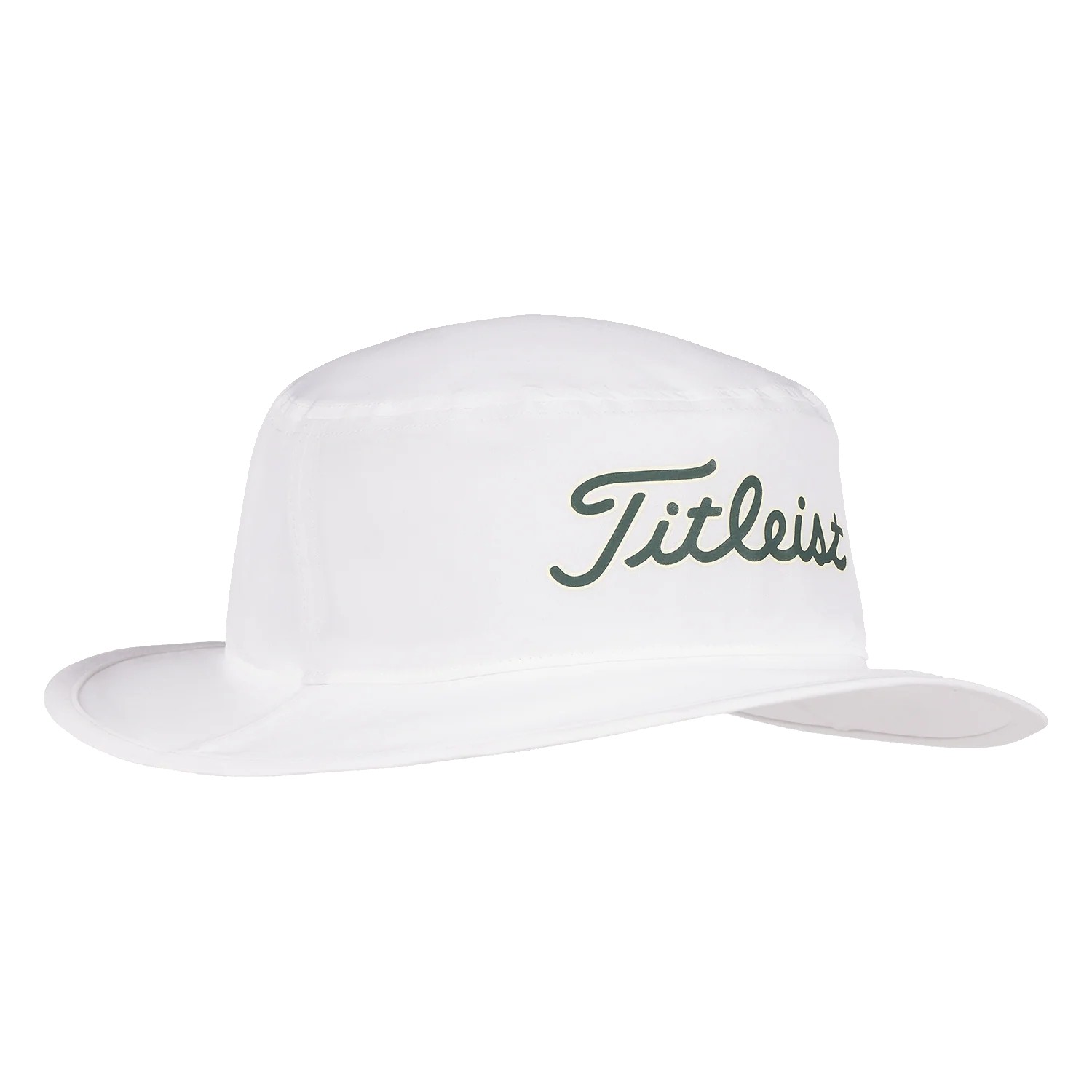 Titleist Breezer Bucket Hat 1