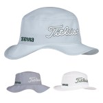 Titleist Breezer Bucket Hat 1 Titleist Breezer Bucket Hat 1