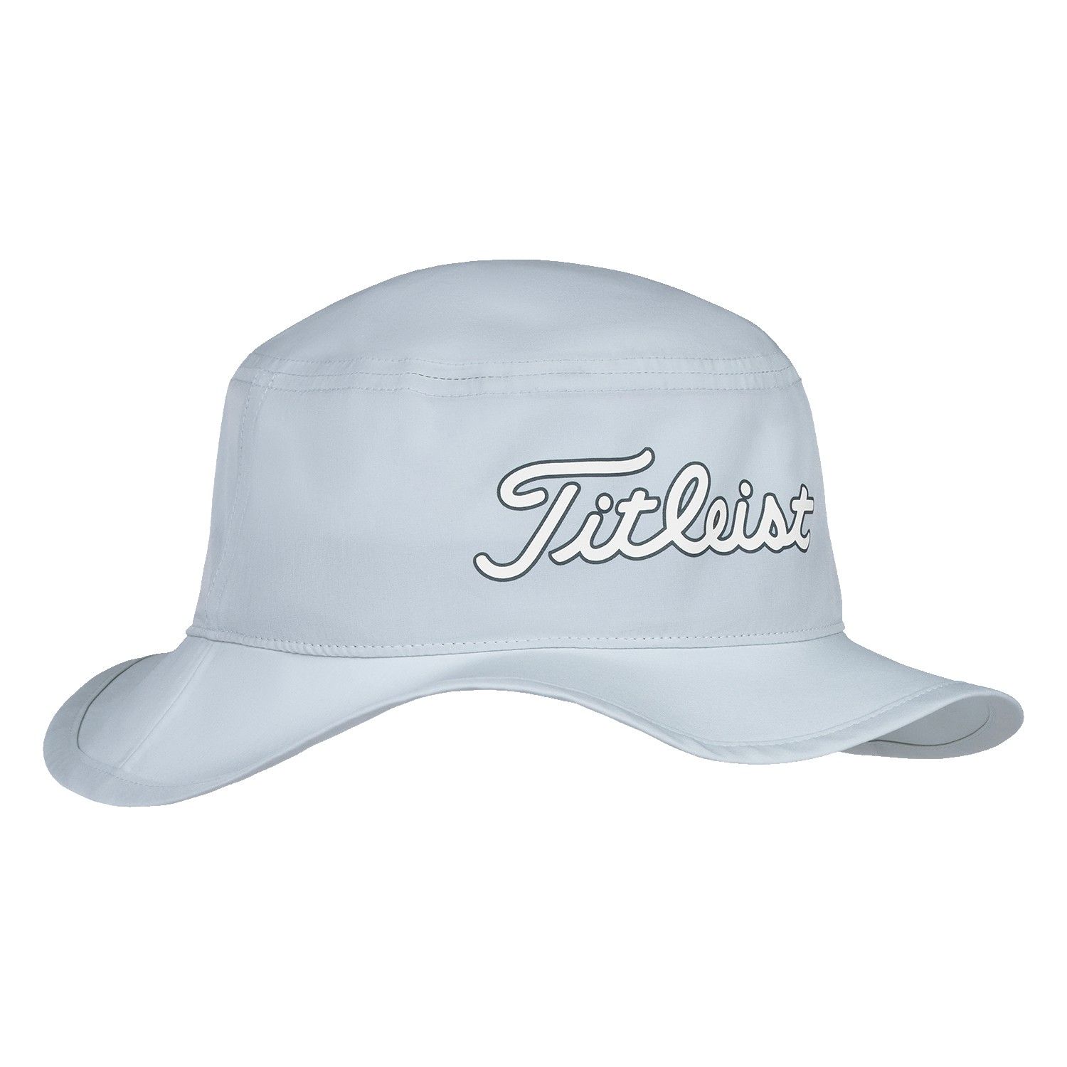 Titleist Breezer Bucket Hat 1
