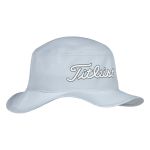 Titleist Breezer Bucket Hat 2 Titleist Breezer Bucket Hat 2
