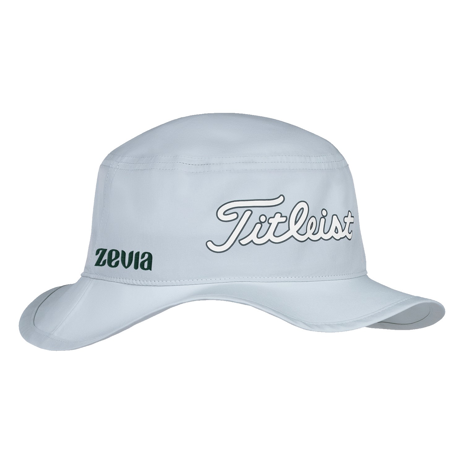 Titleist Breezer Bucket Hat 1