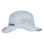 Titleist Breezer Bucket Hat - Blue Bird Titleist Breezer Bucket Hat - Blue Bird