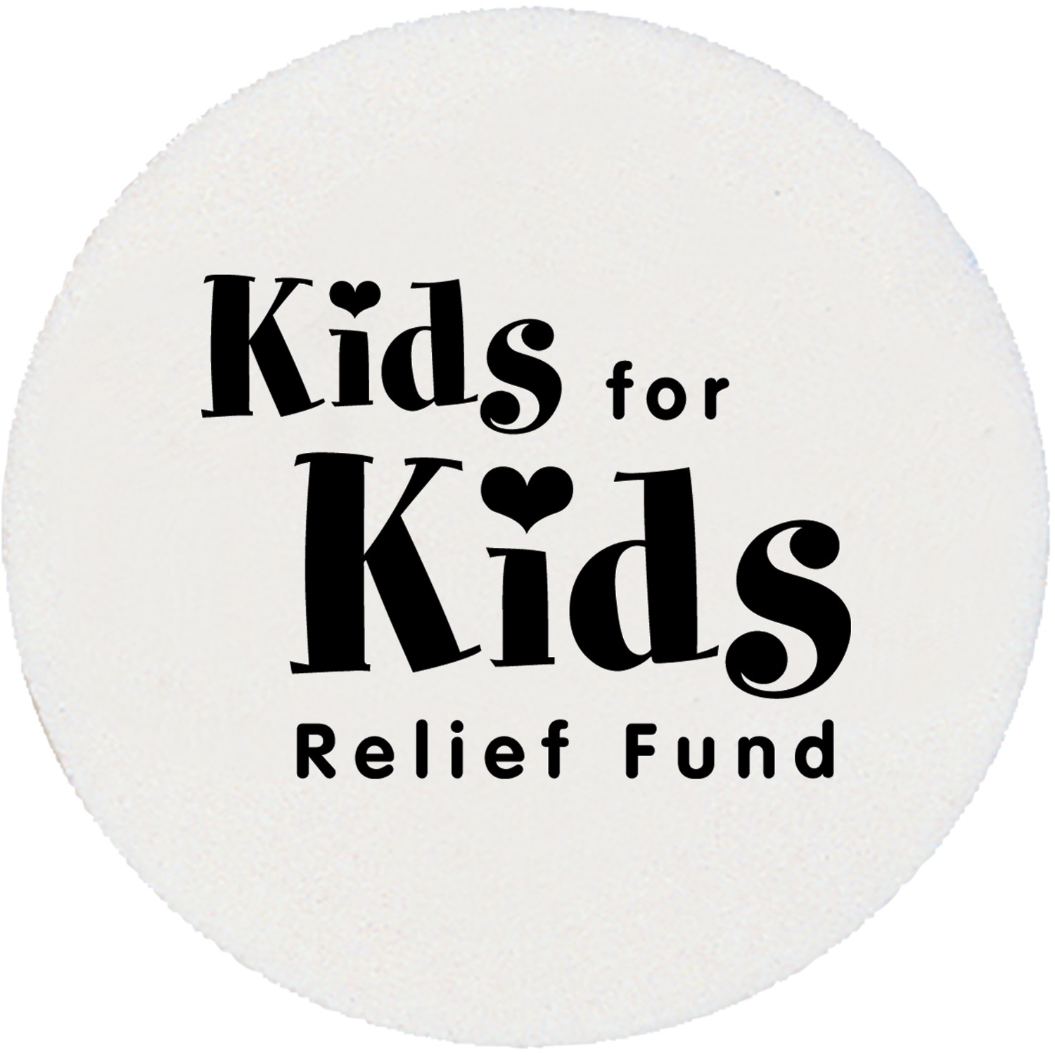 Plastic Nickels 1