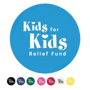 Plastic Nickels 1 Plastic Nickels 1