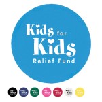 Plastic Nickels 1 Plastic Nickels 1