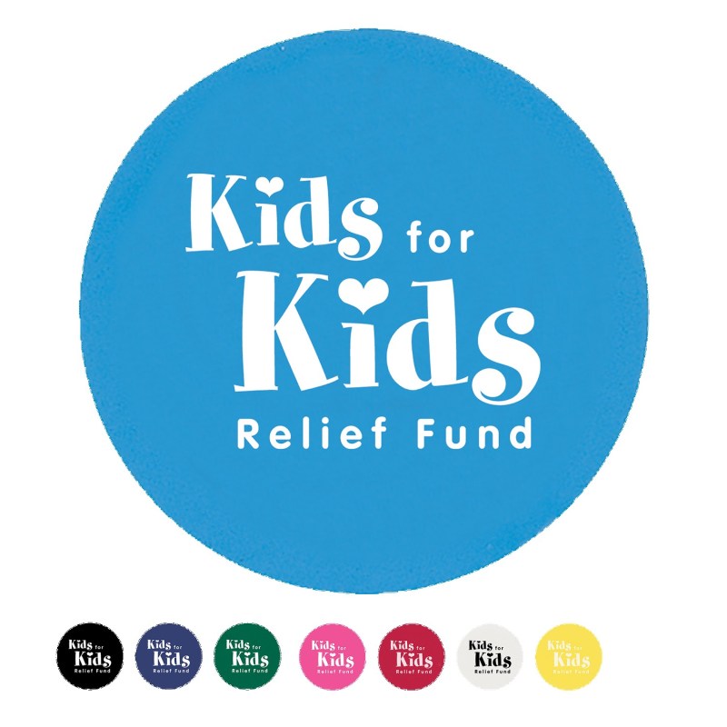 Plastic Nickels 1 Plastic Nickels 1