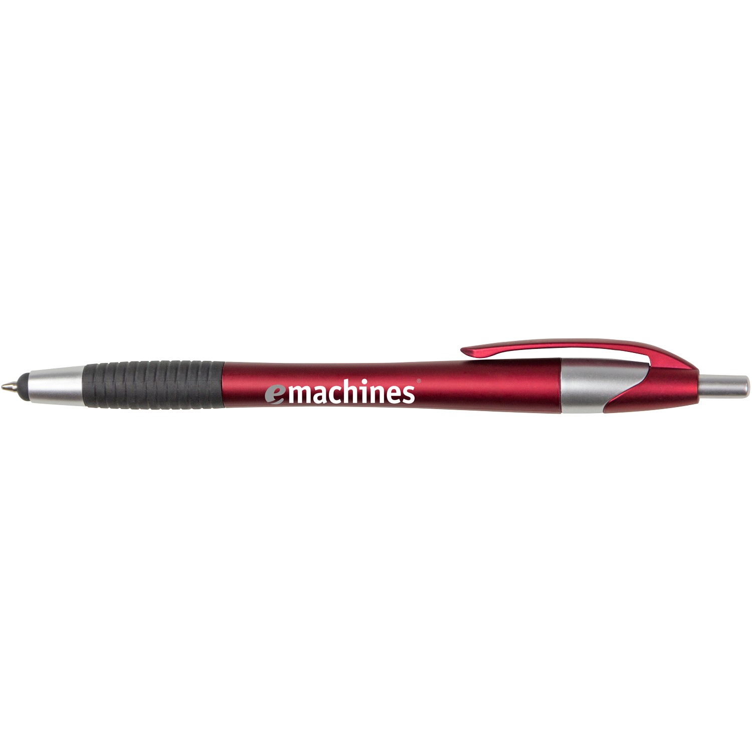Archer2 Stylus Gripper Pen 1