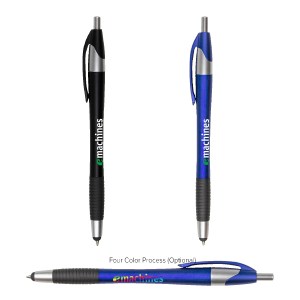 Archer2 Stylus Gripper Pen 1 Archer2 Stylus Gripper Pen 1
