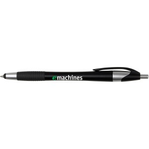 Archer2 Stylus Gripper Pen 2 Archer2 Stylus Gripper Pen 2