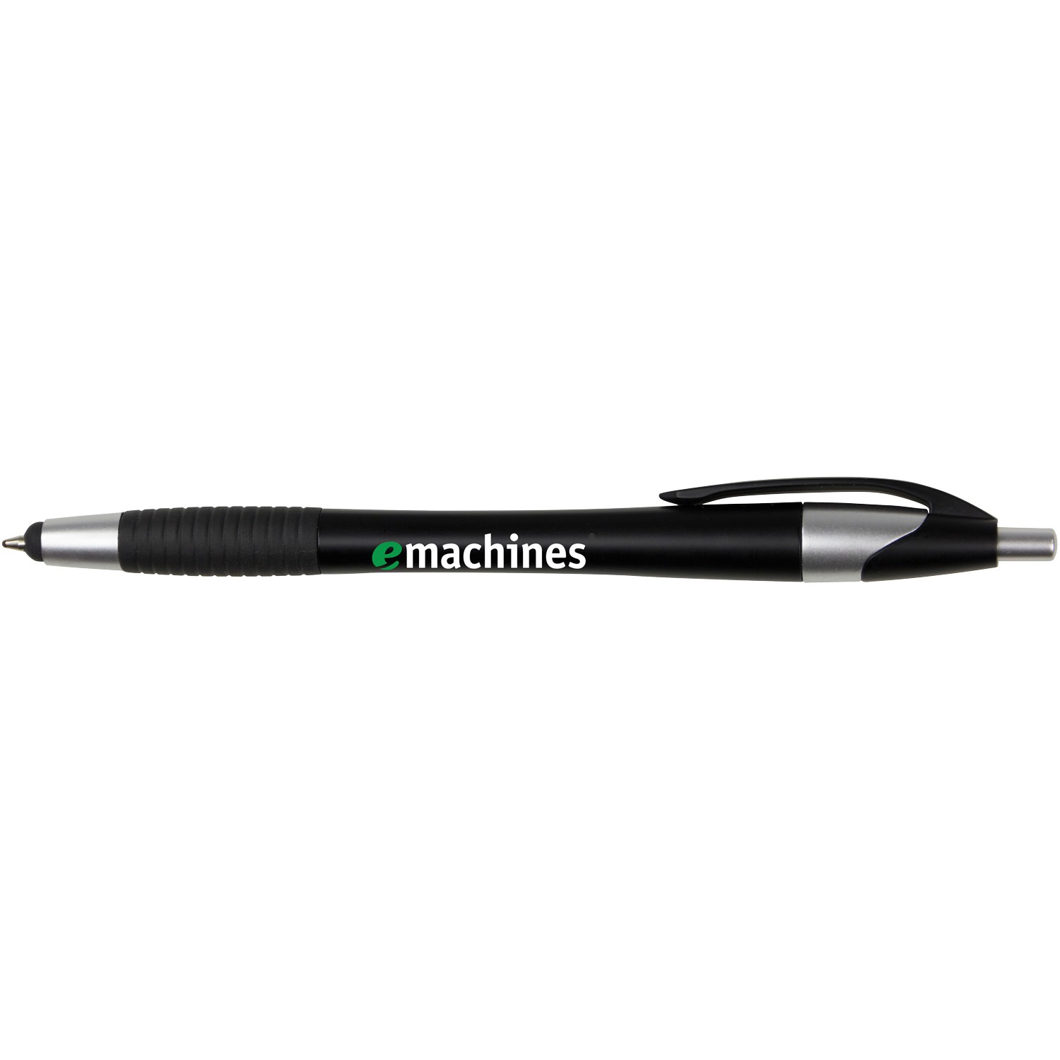 Archer2 Stylus Gripper Pen 1