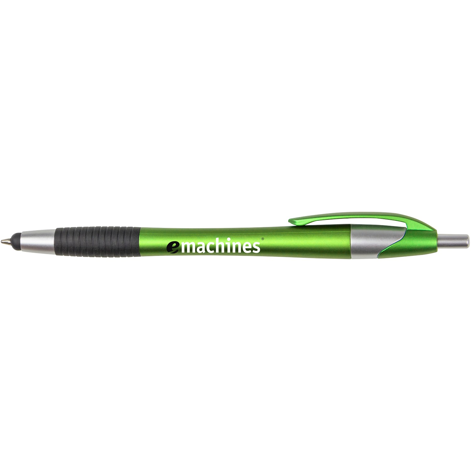 Archer2 Stylus Gripper Pen 1
